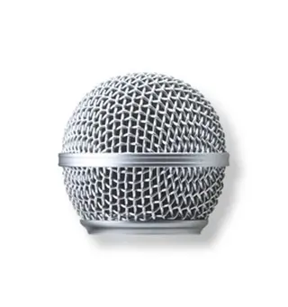 Shure RK143G grill for SM58